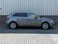 Audi A3 Sportback 1.6 TDI Ambition Pro Line |Navi|Airco|Cr Grijs - thumbnail 5