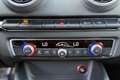 Audi A3 Sportback 1.6 TDI Ambition Pro Line |Navi|Airco|Cr Grijs - thumbnail 18