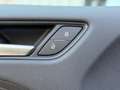Audi A3 Sportback 1.6 TDI Ambition Pro Line |Navi|Airco|Cr Grijs - thumbnail 21