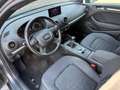 Audi A3 Sportback 1.6 TDI Ambition Pro Line |Navi|Airco|Cr Grijs - thumbnail 8