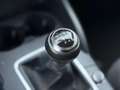 Audi A3 Sportback 1.6 TDI Ambition Pro Line |Navi|Airco|Cr Grijs - thumbnail 22
