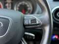 Audi A3 Sportback 1.6 TDI Ambition Pro Line |Navi|Airco|Cr Grijs - thumbnail 16