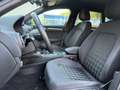 Audi A3 Sportback 1.6 TDI Ambition Pro Line |Navi|Airco|Cr Grijs - thumbnail 9