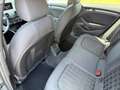 Audi A3 Sportback 1.6 TDI Ambition Pro Line |Navi|Airco|Cr Grijs - thumbnail 10
