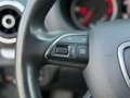 Audi A3 Sportback 1.6 TDI Ambition Pro Line |Navi|Airco|Cr Grijs - thumbnail 15