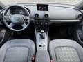 Audi A3 Sportback 1.6 TDI Ambition Pro Line |Navi|Airco|Cr Grijs - thumbnail 2