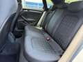 Audi A3 Sportback 1.6 TDI Ambition Pro Line |Navi|Airco|Cr Grijs - thumbnail 11