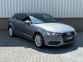 Audi A3 Sportback 1.6 TDI Ambition Pro Line |Navi|Airco|Cr Grijs - thumbnail 3