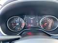 Jeep Compass 1,4 MultiAir2 FWD Sport Schwarz - thumbnail 8
