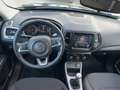 Jeep Compass 1,4 MultiAir2 FWD Sport Schwarz - thumbnail 6