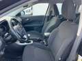 Jeep Compass 1,4 MultiAir2 FWD Sport Schwarz - thumbnail 5
