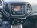 Jeep Compass 1,4 MultiAir2 FWD Sport Schwarz - thumbnail 7