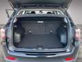 Jeep Compass 1,4 MultiAir2 FWD Sport Schwarz - thumbnail 9