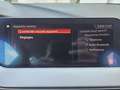 BMW 118 118i 140ch Lounge Negro - thumbnail 18