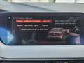 BMW 118 118i 140ch Lounge Negro - thumbnail 15