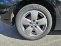 BMW 118 118i 140ch Lounge Noir - thumbnail 5