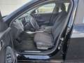 BMW 118 118i 140ch Lounge Noir - thumbnail 6