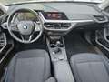 BMW 118 118i 140ch Lounge Noir - thumbnail 4