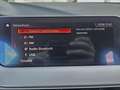 BMW 118 118i 140ch Lounge Negro - thumbnail 17