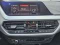 BMW 118 118i 140ch Lounge Noir - thumbnail 10