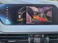 BMW 118 118i 140ch Lounge Negro - thumbnail 16
