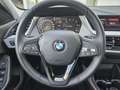 BMW 118 118i 140ch Lounge Noir - thumbnail 9