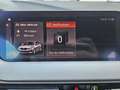 BMW 118 118i 140ch Lounge Noir - thumbnail 14