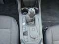 BMW 118 118i 140ch Lounge Noir - thumbnail 11