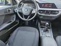 BMW 118 118i 140ch Lounge Negro - thumbnail 12