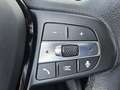 BMW 118 118i 140ch Lounge Negro - thumbnail 20