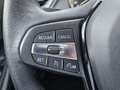 BMW 118 118i 140ch Lounge Negro - thumbnail 19