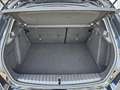 BMW 118 118i 140ch Lounge Negro - thumbnail 8