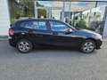 BMW 118 118i 140ch Lounge Noir - thumbnail 3