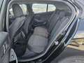 BMW 118 118i 140ch Lounge Noir - thumbnail 7
