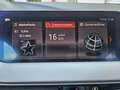 BMW 118 118i 140ch Lounge Noir - thumbnail 13