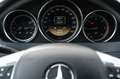 Mercedes-Benz C 180 CDI T BE AHK BiXenon Comand Silber - thumbnail 20