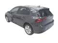 Volkswagen Golf VIII 2.0 TDI Life HUD/Kamera/Navi/Pano Grau - thumbnail 6