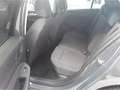 Volkswagen Golf VIII 2.0 TDI Life HUD/Kamera/Navi/Pano Grau - thumbnail 8