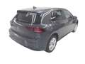 Volkswagen Golf VIII 2.0 TDI Life HUD/Kamera/Navi/Pano Grau - thumbnail 5