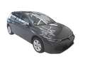 Volkswagen Golf VIII 2.0 TDI Life HUD/Kamera/Navi/Pano Grau - thumbnail 3
