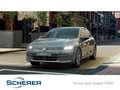 Volkswagen Golf VIII 2.0 TDI Life HUD/Kamera/Navi/Pano Grau - thumbnail 1