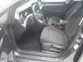 Volkswagen Golf VIII 2.0 TDI Life HUD/Kamera/Navi/Pano Grau - thumbnail 7