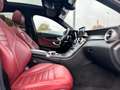 Mercedes-Benz C 250 BlueTec 3*AMG* Tüv *2.HND TOP Noir - thumbnail 12