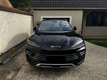 (2) 1.5 DM-I 324 AWD PHEV DESIGN
