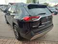 Toyota RAV 4 2.5 4x4 Hybrid Team Deutschland Blu/Azzurro - thumbnail 5