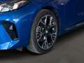 BMW 120 i M-Sport ACC AHK RFK harman/kardon Blau - thumbnail 6