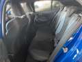 BMW 120 i M-Sport ACC AHK RFK harman/kardon Blau - thumbnail 17