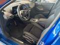 BMW 120 i M-Sport ACC AHK RFK harman/kardon Blau - thumbnail 8
