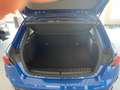 BMW 120 i M-Sport ACC AHK RFK harman/kardon Blau - thumbnail 20