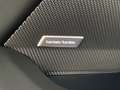 BMW 120 i M-Sport ACC AHK RFK harman/kardon Blau - thumbnail 15